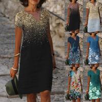 cms/erpbt/backend/web/uploads/erp/collection/images/Women clothes/YUNSHANSIU/EN965358/img_b/EN965358_img_b_1